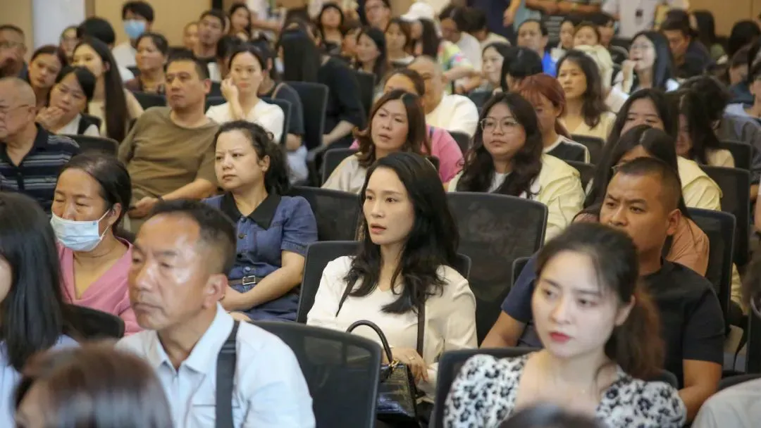 如何制定智能篮球训练计划_0